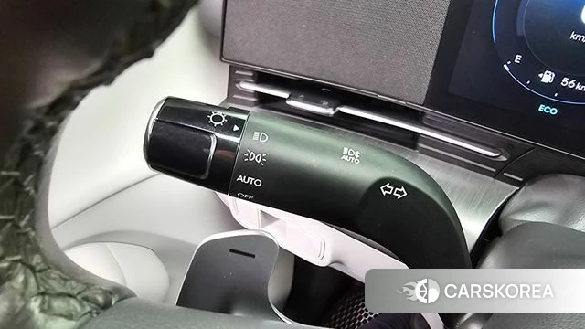 Hyundai Kona (SX2) id 4660538 из Кореи 22