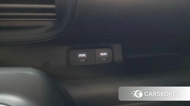 Hyundai Casper id 4965002 из Кореи 22