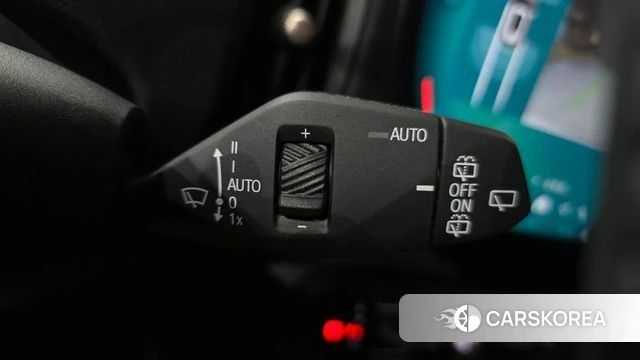Mini Cooper C 4th generation id 4904177 из Кореи 22