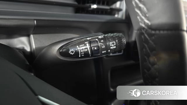 Hyundai Staria id 4964602 из Кореи 22