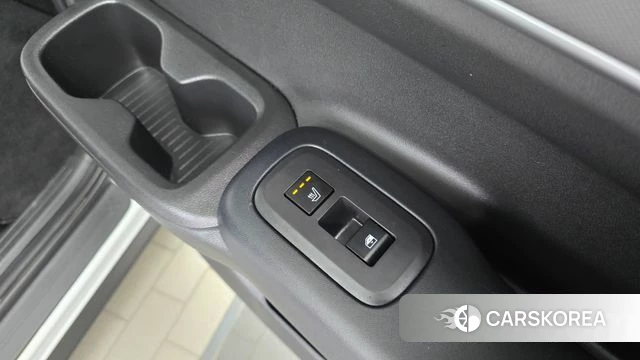 Hyundai Santa Fe (MX5) id 4995988 из Кореи 22