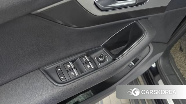 Audi Q7 (4M) id 5028900 из Кореи 22