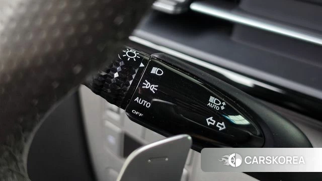 Hyundai Staria id 5026689 из Кореи 22