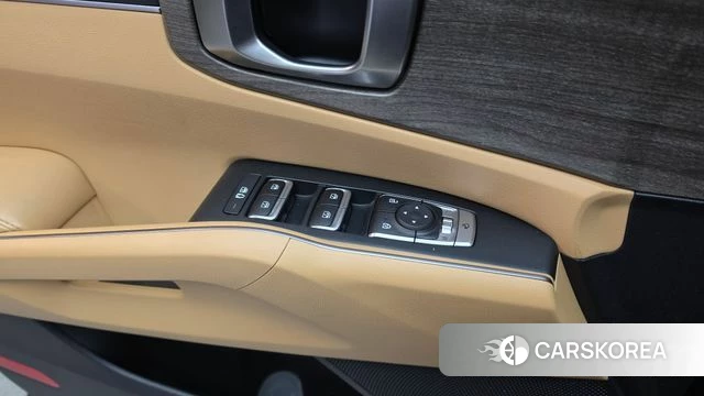 Kia Sorento 4th Generation id 5047322 из Кореи 22