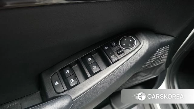 Kia Seltos id 4981675 из Кореи 22
