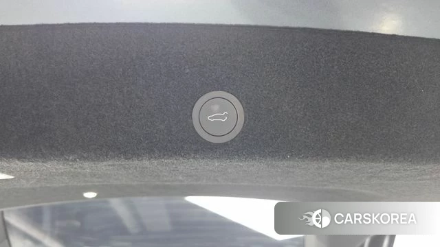 Tesla Model Y id 4705828 из Кореи 22