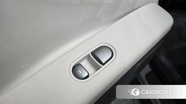 Hyundai The New Ionic 5 id 4847611 из Кореи 22