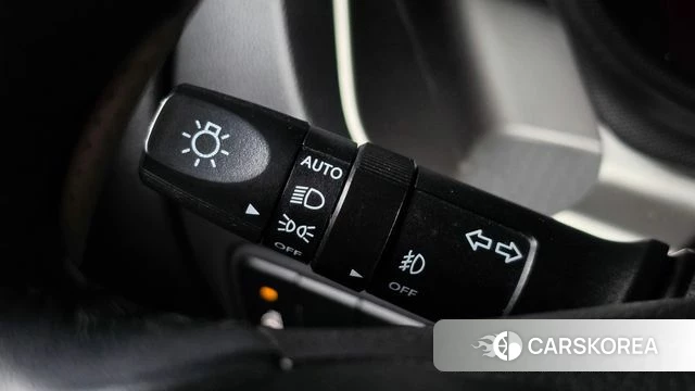Kia The New Ray id 4930630 из Кореи 22