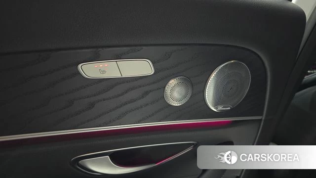 Mercedes-Benz E-Class W213 id 5035580 из Кореи 22