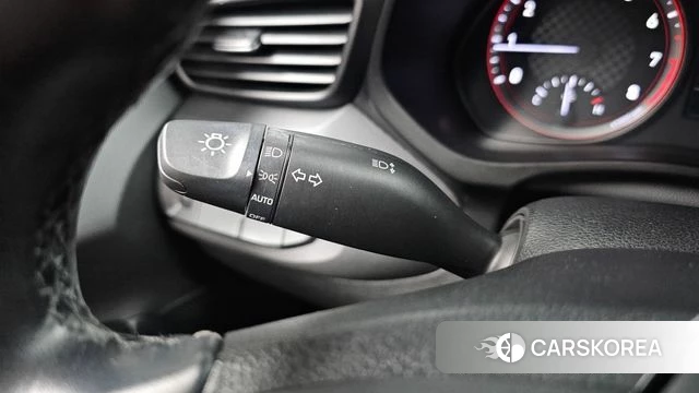 Hyundai Veloster (JS) id 5013881 из Кореи 22