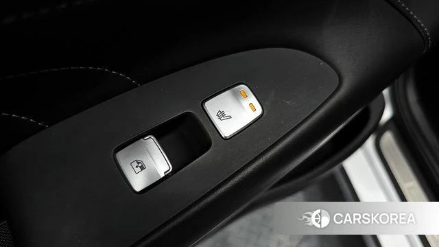 Hyundai The New Grandeur IG id 4339126 из Кореи 22