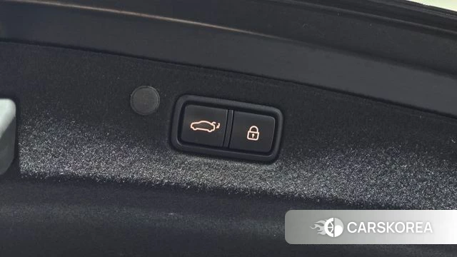 Hyundai The New Grandeur IG id 5023382 из Кореи 22