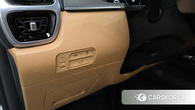 Kia Sorento 4th Generation id 5033776 из Кореи 22