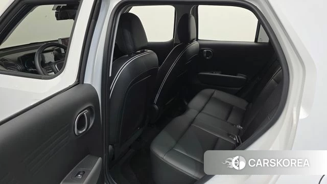 Hyundai Casper id 5021333 из Кореи 22