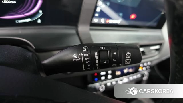 Kia The New Seltos id 4996767 из Кореи 22