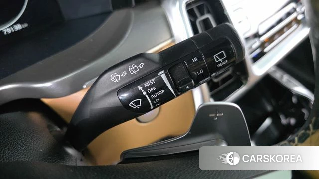 Kia Sorento 4th Generation id 4922972 из Кореи 22