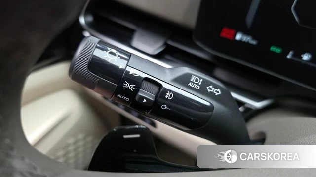 Kia The New Carnival 4th Generation id 4767350 из Кореи 22