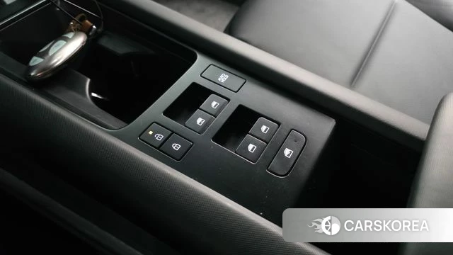 Hyundai Ionic 6 id 5011345 из Кореи 22