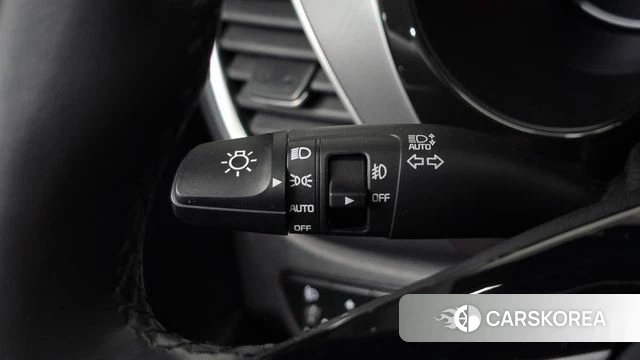 Kia Seltos id 4987618 из Кореи 22