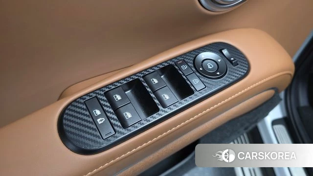 Hyundai Palisade (LX3) id 4635127 из Кореи 22