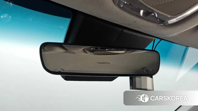 Hyundai Ionic 5 id 5027889 из Кореи 22
