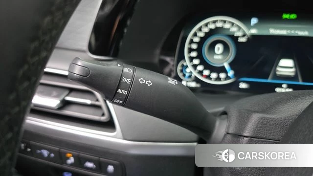 Hyundai Palisade id 4721150 из Кореи 22