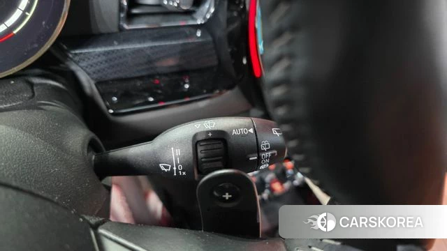 Mini Cooper SD Clubman id 5027709 из Кореи 22