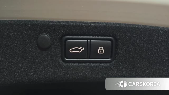 Hyundai The New Grandeur IG id 4993008 из Кореи 22