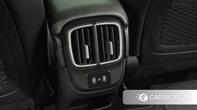 Hyundai Ionic 6 id 4957592 из Кореи 22