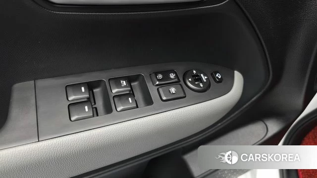 Kia The New Kia Ray id 4980340 из Кореи 22