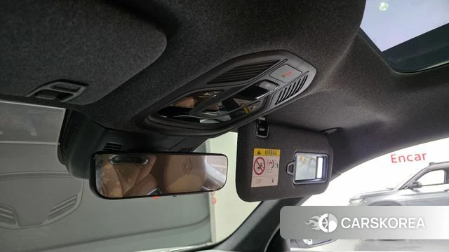 Renault Korea (Samsung) Filant id 4617278 из Кореи 22