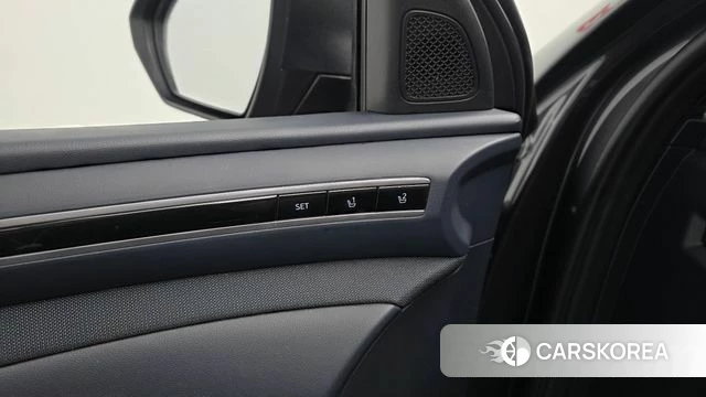 Hyundai Tucson (NX4) id 4976367 из Кореи 22