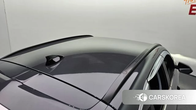 Hyundai Kona Electric (SX2) id 4744582 из Кореи 22