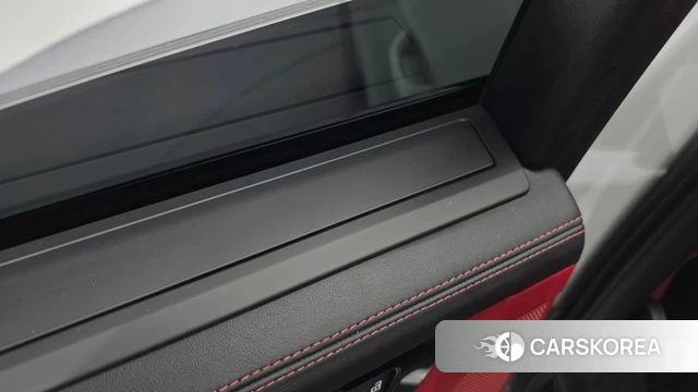 Porsche Cayenne (PO536) id 4749638 из Кореи 22