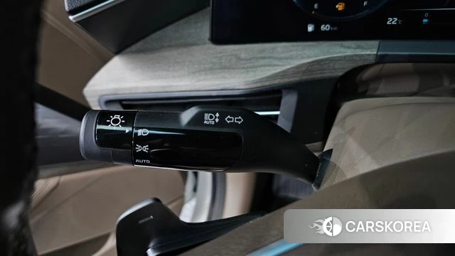Kia K8 Hybrid id 4917097 из Кореи 22