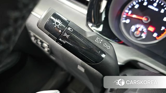 Kia K5 3rd generation id 4763725 из Кореи 22