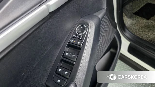 Kia The New Seltos id 4928918 из Кореи 22