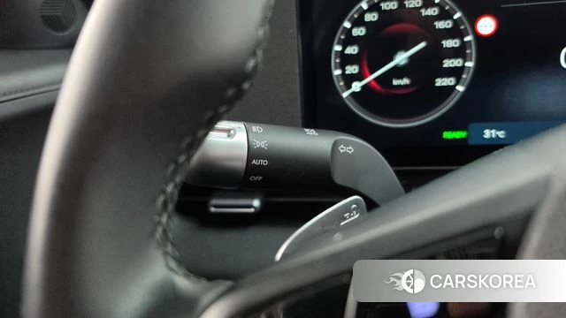 Hyundai The New Ionic 5 id 4767647 из Кореи 22