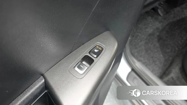 Kia Sportage The Bold id 5023720 из Кореи 22