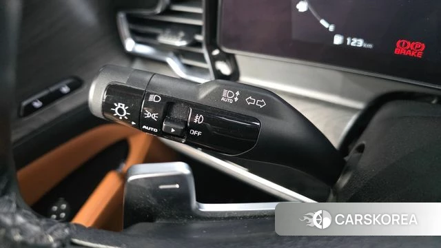 Kia Sportage 5th Generation id 4992333 из Кореи 22