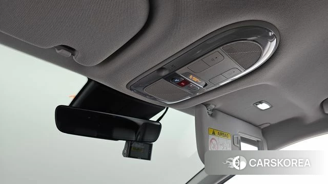 Hyundai The New Ionic 5 id 5026384 из Кореи 22