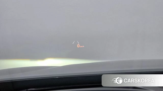 Hyundai Grandeur IG id 4993643 из Кореи 22
