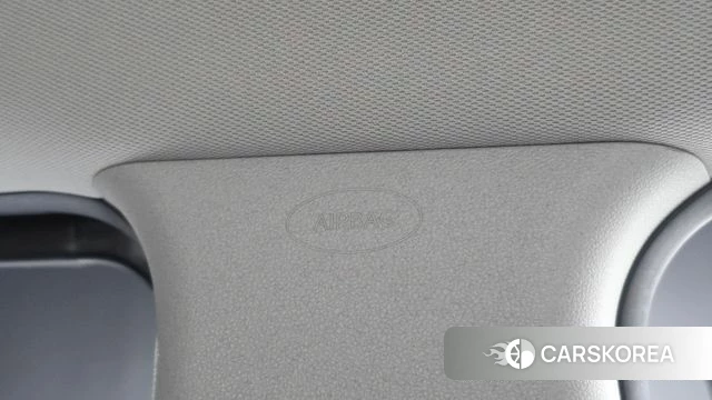 Kia The New Ray id 5040696 из Кореи 22