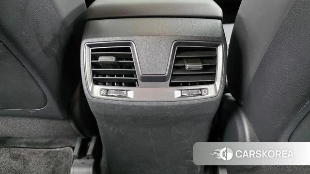 Ssangyong The New Rexton Sport id 5012556 из Кореи 22