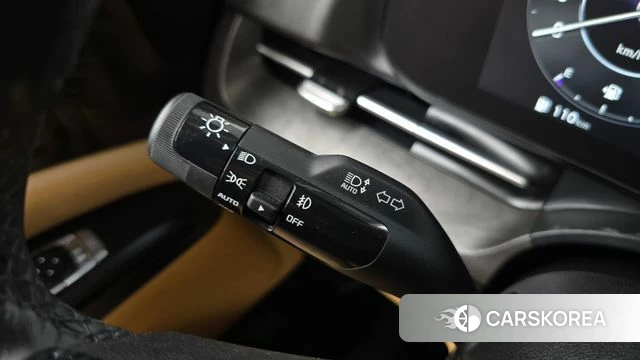 Kia Carnival 4th generation id 5034630 из Кореи 22
