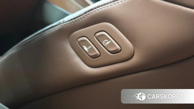 Genesis G80 (RG3) id 5041212 из Кореи 22