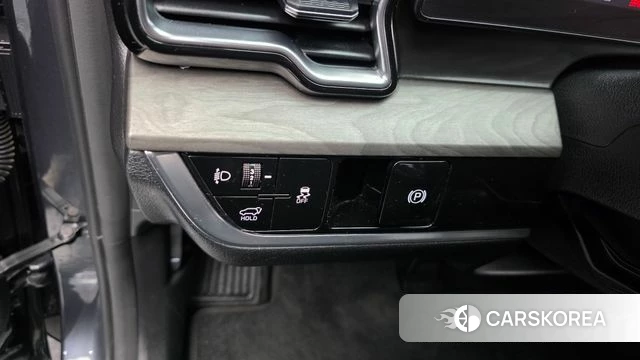 Kia Sportage 5th Generation id 4991928 из Кореи 22