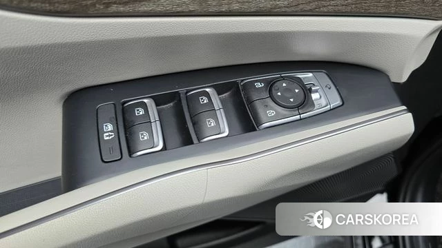 Kia Sorento 4th Generation id 5047919 из Кореи 22