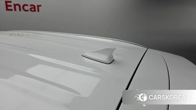 Hyundai Santa Fe TM id 5023790 из Кореи 22