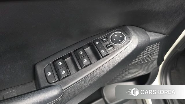 Kia Seltos id 4992489 из Кореи 22